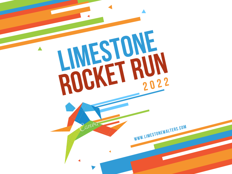 RocketRun
