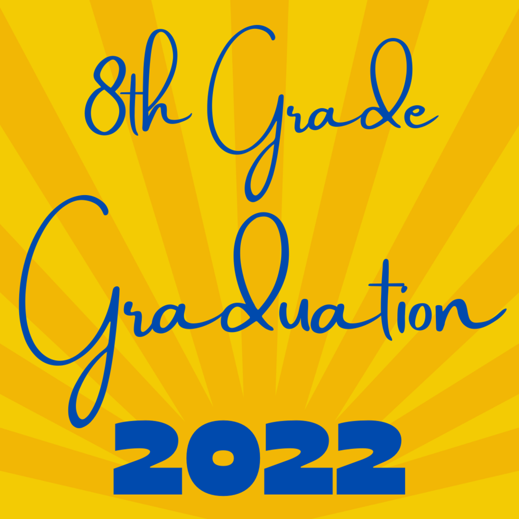 Graduation2022