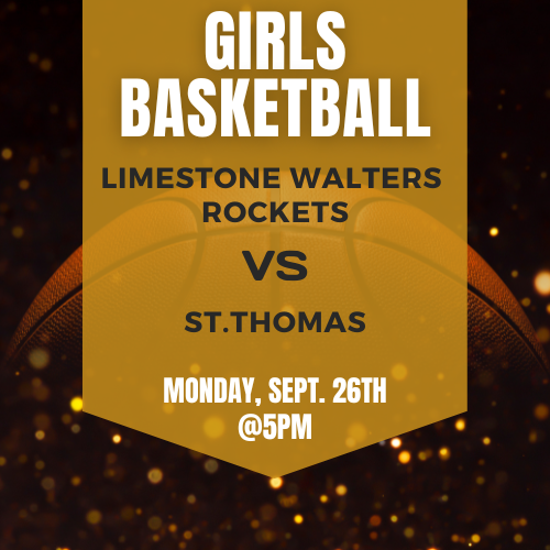 Girls Basketball 9.26.22